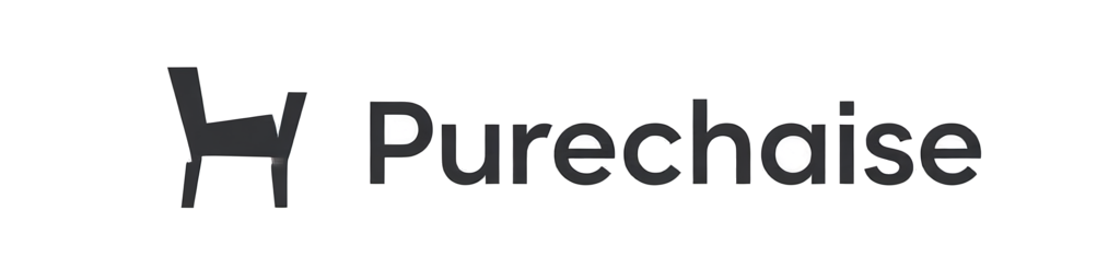 Purechaise